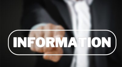 laoYawo 通知设置界面，展示站内消息、邮件推送与 App 通知的开关配置选项
